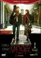 Once (Special Edition) - ...