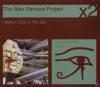 The Alan Parsons Project - Eye In The Sky/I Robot 