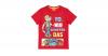 Bob der Baumeister T-Shirt Gr. 128 Jungen Kinder