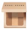 Bobbi Brown Nude Finish Illuminating Powder