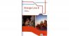 Orange Line, Ausgabe 2014: 9. Klasse, Workbook mit