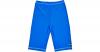 Kinder Badehose mit UV-Schutz Gr. 98/104 Jungen Kl