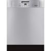 Miele G 4203 SCU Active U...