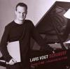Lars Vogt - Klaviersonate