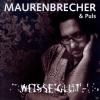 Manfred Maurenbrecher - W
