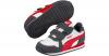 Sneakers Low Cabana Racer SL V PS Gr. 33 Jungen Ki