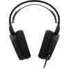 SteelSeries Arctis 3 kabe...