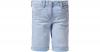 Jeansshorts Gr. 134 Mädch