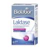 Biolabor Laktase Tablette