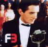 Falco - Falco 3 25th Anniversary Edition - (CD)