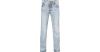 Sweatjeans Slim Fit FLISS