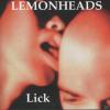 The Lemonheads - Lick - (...