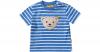 Baby T-Shirt Gr. 86 Junge...