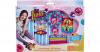 Soy Luna Accessoiresset -...