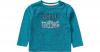 Baby Langarmshirt Gr. 80 Jungen Baby