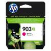 HP 903XL Original Druckerpatrone Magenta T6M07AE