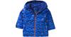 Baby Winterjacke Gr. 80 J...