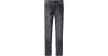 Jeans Skinny Fit , Bundwe...