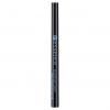 essence Eyeliner Pen