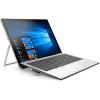 HP Elite x2 1013 G3 2TT13...