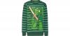 Sweatshirt NINJAGO Gr. 14...