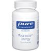 PURE Encapsulations Magnesium Energy Kap