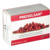 Preiselsan® Tabletten