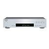 Onkyo T-4030 DAB+/FM-Tuner mit 40 Senderspeichern 