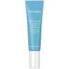 Neutrogena® Hydro Boost B...