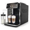 Saeco SM7680/00 Xelsis Kaffeevollautomat schwarz