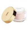 Yves Saint Laurent Souffle d´Eclat Puder