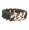 Hanse-Klunker Armband ´´Original´´ 106793 Edelstah