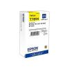 Epson C13T789440 Druckerpatrone T7894 XXL Gelb 4,0