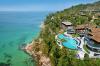 Pullman Phuket Arcadia Naithon Beach