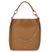 AIGNER Hobo Bag ´´Bahar´´...