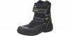 Winterstiefel LENOXX, TEX, Gr. 33 Jungen Kinder