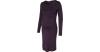 Stillkleid Gr. 36 Damen K...