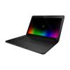 Razer Blade 14 14´´UDH to...