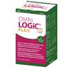 OMNi-LOGiC® Plus