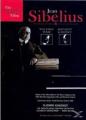 Jean Sibelius - Jean Sibe...