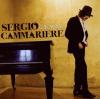 Cammariere Sergio - Carovane - (CD)