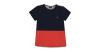 T-Shirt Gr. 170/176 Junge...