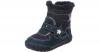 Baby Winterstiefel , GORE-TEX Gr. 23 Mädchen Klein