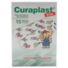 Curaplast Kids Strips ein