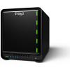 Drobo 5Dt DAS System 5-Ba...