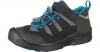 Kinder Outdoorschuhe HIKEPORT WP Gr. 25/26