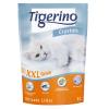 Tigerino Crystals XXL Kat