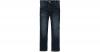 Jeans KATHY Gr. 122 Mädchen Kinder