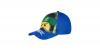 Lego Ninjago Cap Gr. 52 J...