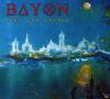 Bayon - Tanz Der Apsara - (CD)